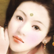 胡娜华