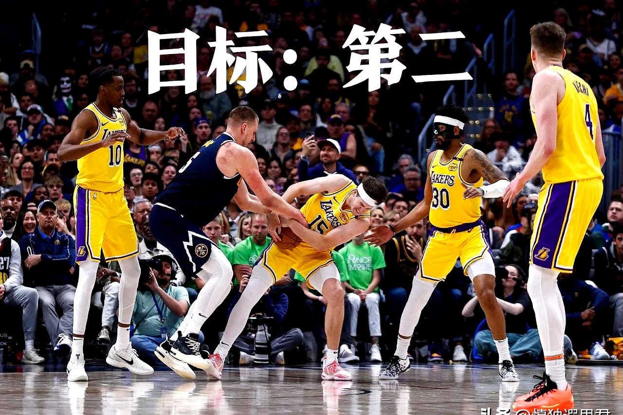 包含巴黎强势横扫湖人晋级半决赛，状态火热！！的词条