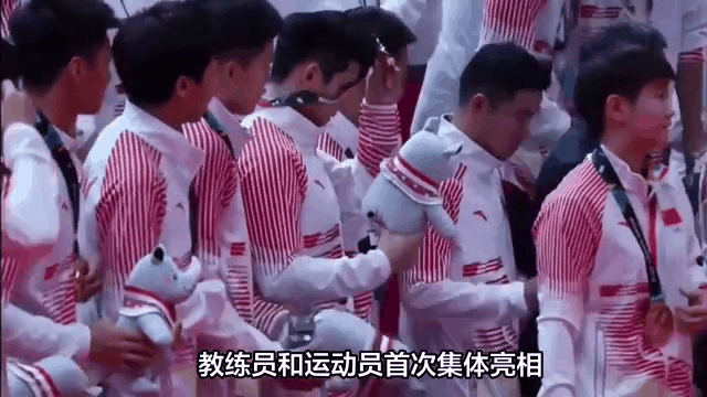电竞国家队赛后接受采访：勇士是我最难对付的对手的简单介绍-开云在线