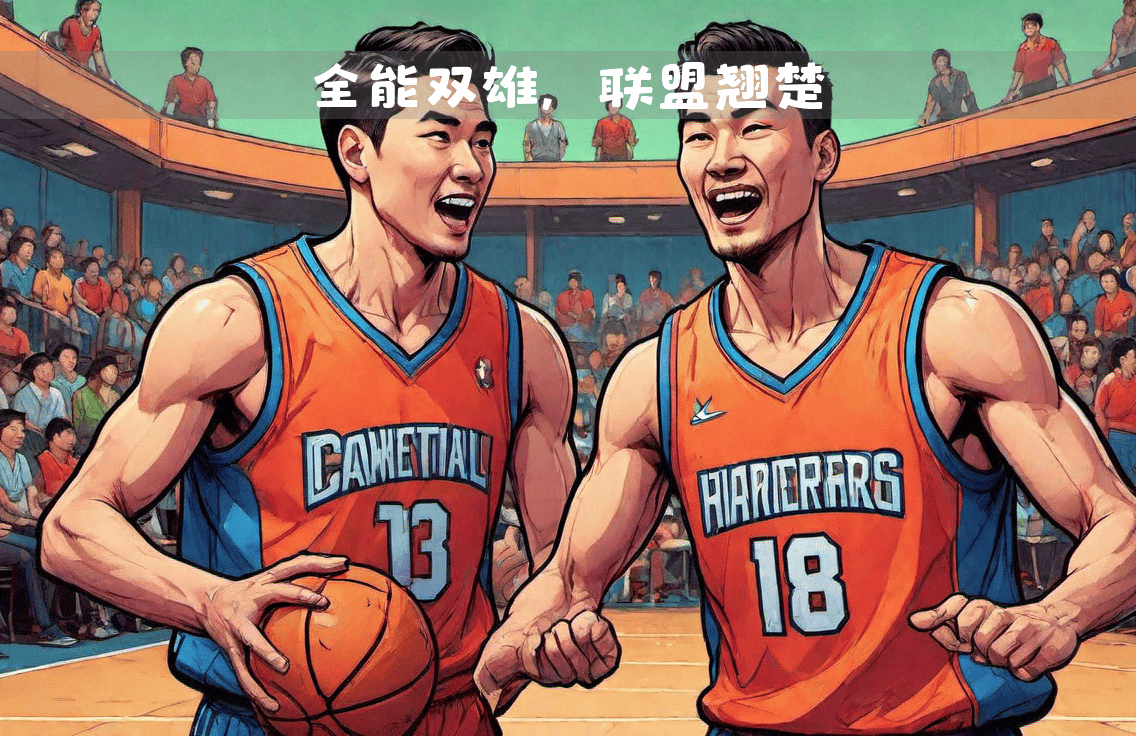 关于约基奇击败老对手塔图姆，晋级之路一路高歌的信息