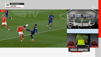 转折点本菲卡绝杀压哨，德国杯加时末段攻防权衡，赛场秩序良好，心理建设被强调的简单介绍-开云APP