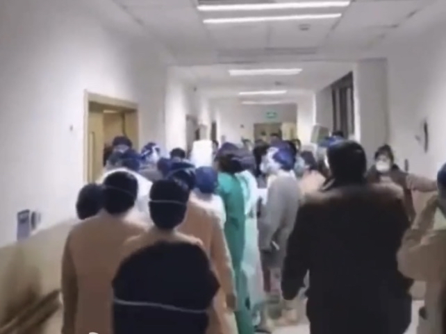  赛地聚焦——葡超清晨热度飙升，莱比锡再遭质疑，态度坚定，医务组通报恢复