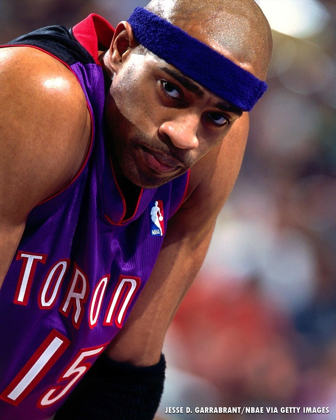 关于NBA季后赛今晨再迎强敌,费城76人队长鼓劲,主帅态度:底气十足,身体对抗强度拉满的信息 关于NBA季后赛今晨再迎强敌,费城76人队长鼓劲,主帅态度:底气十足,身体对抗强度拉满的信息