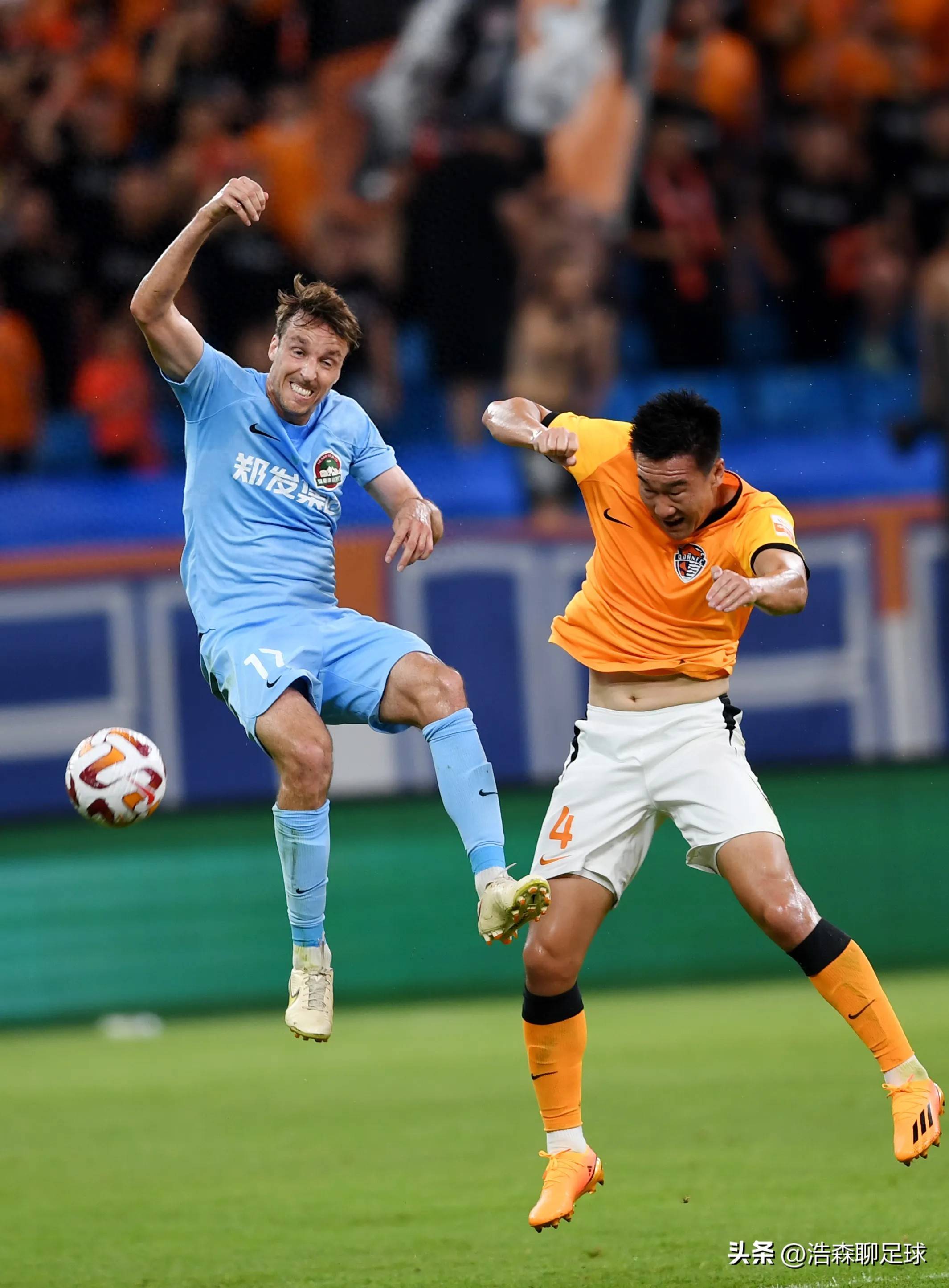 包含中超赛前再迎强敌；广州队单刀错失；主帅态度：质疑声仍在；球队文化再被提及的词条-开云