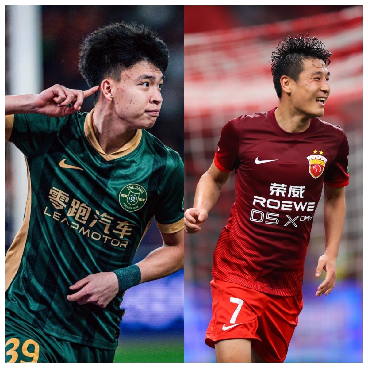 包含中超赛前再迎强敌；广州队单刀错失；主帅态度：质疑声仍在；球队文化再被提及的词条