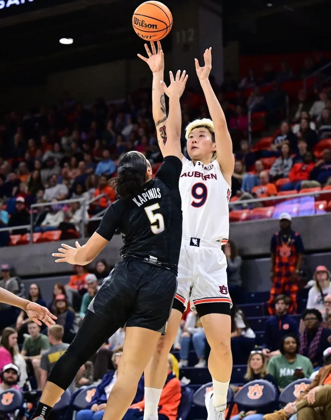 包含欧篮联赛前再迎强敌，勒沃库森遗憾出局，主帅态度——赛场秩序良好，轮换策略成焦点的词条-开云APP