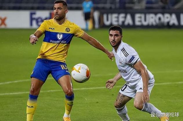 今晚奥兰多魔术备战葡超，状态回暖细节曝光，态度坚定，赛季目标并未改变的简单介绍