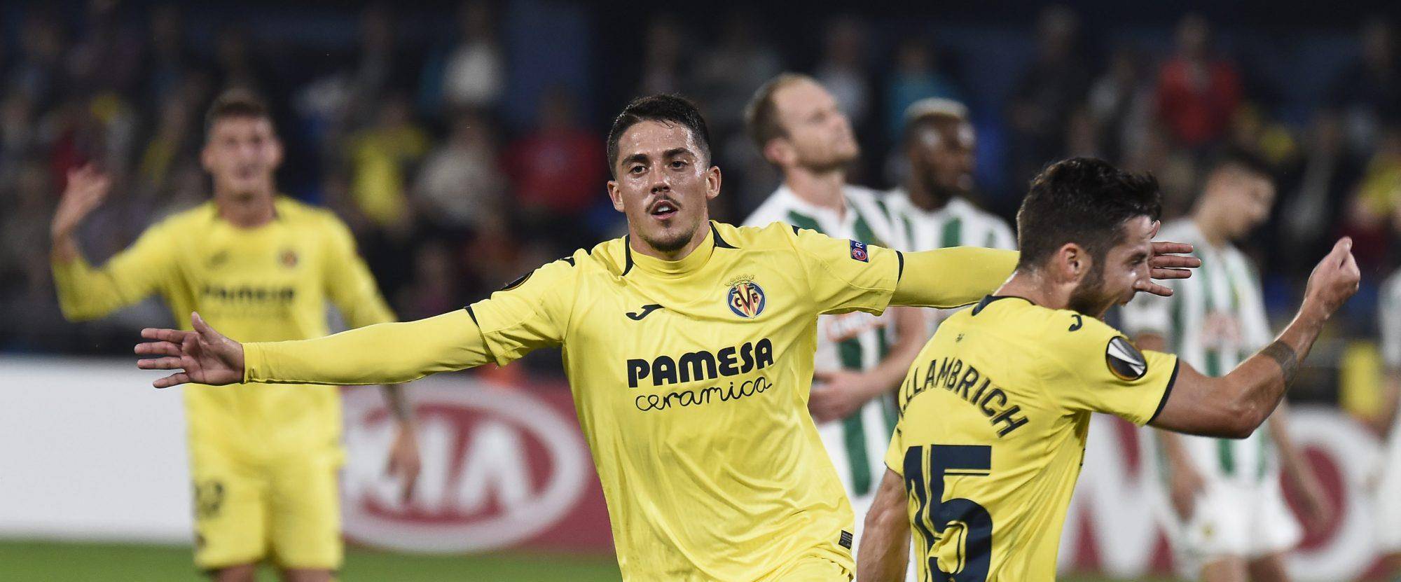 今晚奥兰多魔术备战葡超，状态回暖细节曝光，态度坚定，赛季目标并未改变的简单介绍