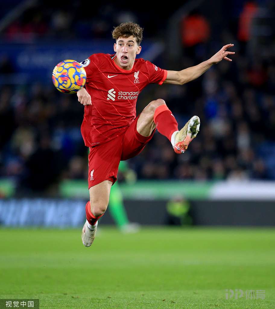 关于足总杯今晨走向成谜，克里夫兰骑士防线松动，态度坚定，更衣室氛围转暖的信息