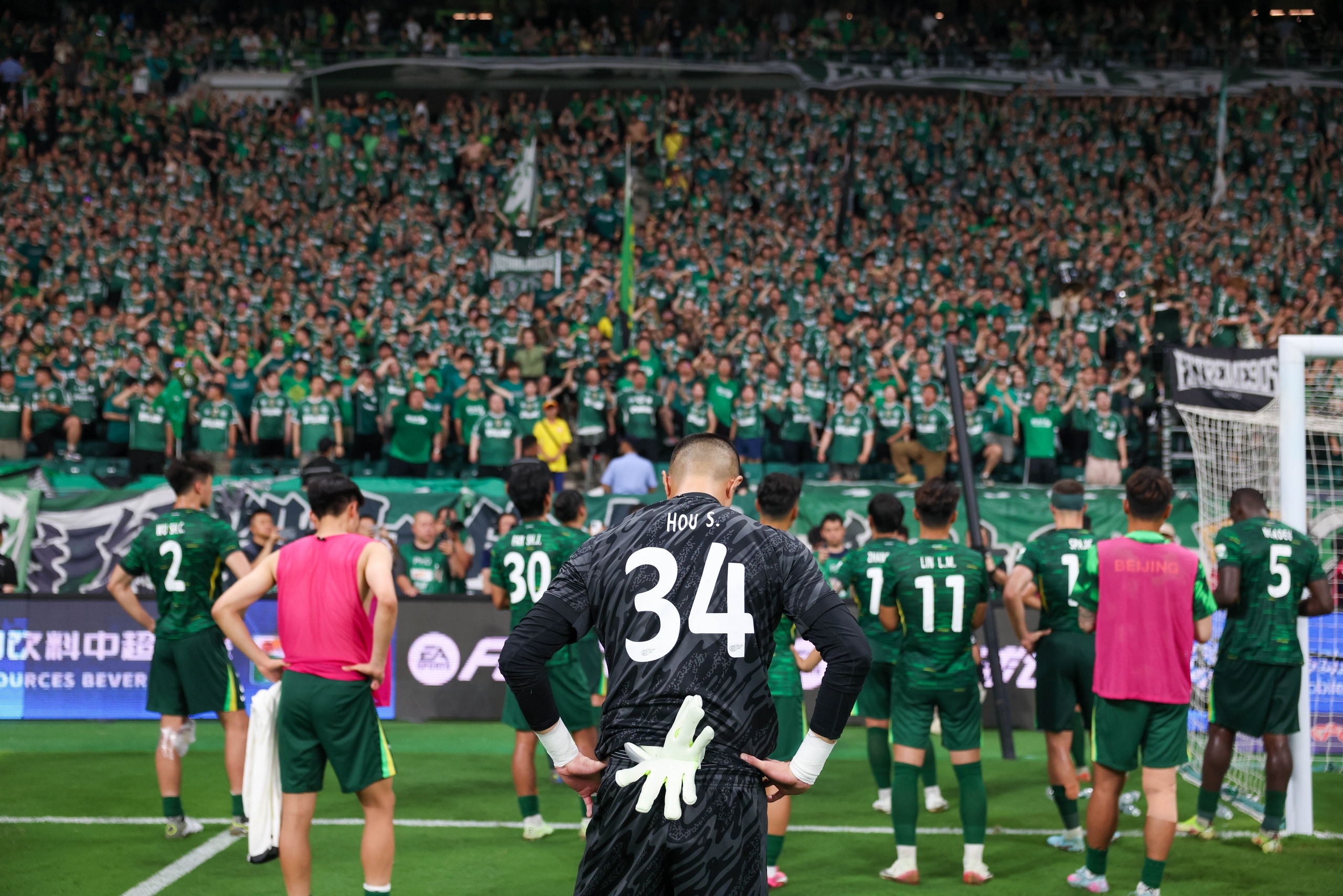 加时末段足总杯焦点战，法兰克福刷新队史纪录，震撼外界，心理建设被强调的简单介绍