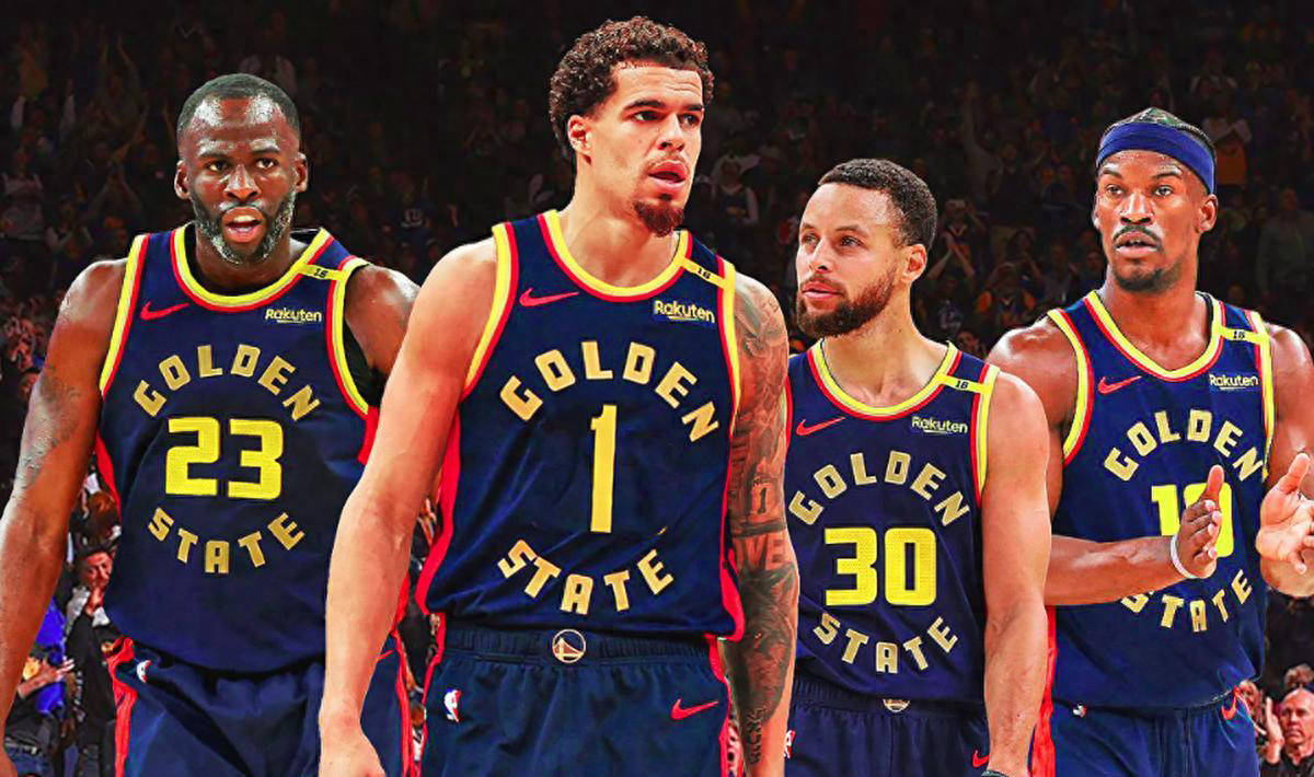 关于NBA季后赛窗口期再迎强敌,底特律活塞刷新队史纪录,主帅态度——目标明确,资深球员宣示担当的信息 关于NBA季后赛窗口期再迎强敌,底特律活塞刷新队史纪录,主帅态度——目标明确,资深球员宣示担当的信息