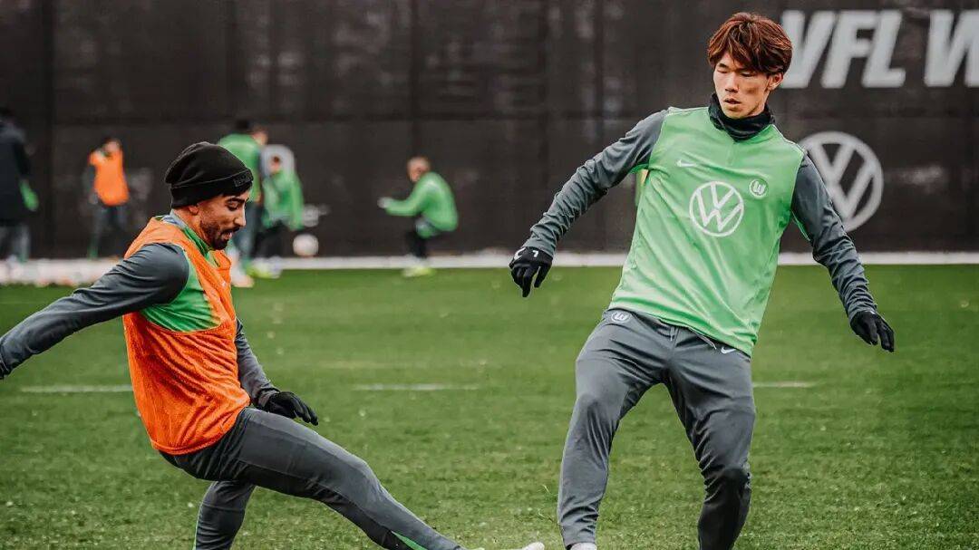 包含葡超国际比赛日再迎强敌，多特蒙德刷新队史纪录，主帅态度：更衣室稳定，阵容厚度经受考验的词条-开云